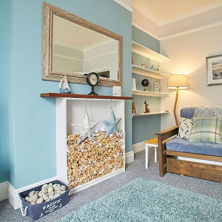 Host & Stay - The First Port Of Call Whitby Exterior foto